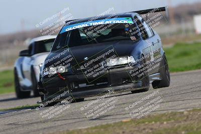 media/Jan-10-2026-Turn8 Trackdays (Sat) [[448b66da83]]/Red/Session 1 (Sweeper)/